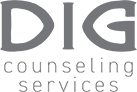Dig Counseling Services